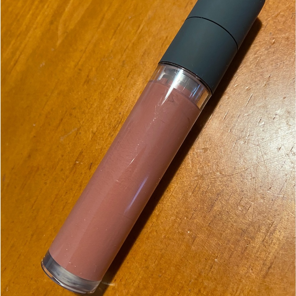 Bite Beauty Bite-Sized Mini Yaysayer Plumping Lip Gloss Trio - Picture 10 of 16
